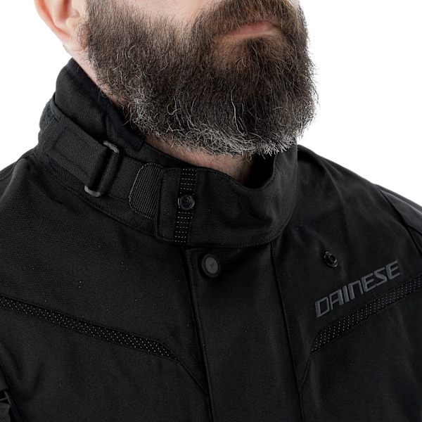 544178_Jacket_Dainese_Tempest 3 D-Dry Textile Jacket/544178_03.jpg